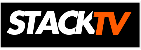 stack tv