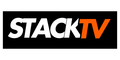 stack tv